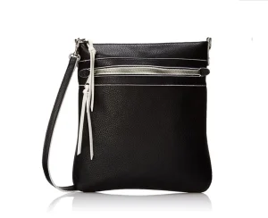 Best Selling PU Leather Cross Body Bag