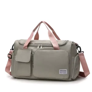 Best Value Free Shipping Travel Gift Bags for Small Business Portable Waterproof Multi-Purpose Travel Bags