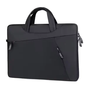 Briefcase Laptop Handbag Laptop Tote Bag for Acer Dell HP Asus for Lenovo Macbook