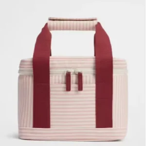 Bulk Lunch Bags Thermal Bags for Picnic Camping Outdoor Travel Food Storage at Factory Direct Prices