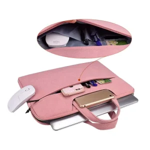 Business Laptop Bag Computer Bag waterproof Laptop Bag Laptop Shoulder Bag Lap