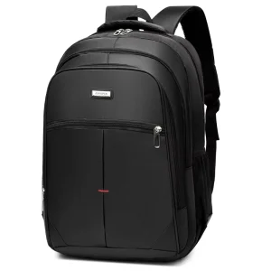 Casual Laptop Backpacks Waterproof School Bag Nylon Universal Backpack