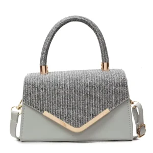 Contact Me to Buy Lightweight Luxury Women’s Handbags Crossbody Bags Designer Shoulder Bags and Casual Bags