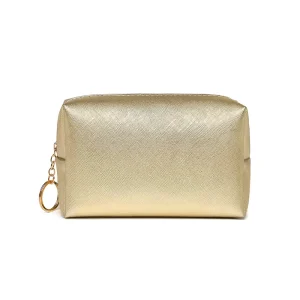Cosmetic Bags PU Leather Cosmetic Bag Cosmetic Bag for Makeup