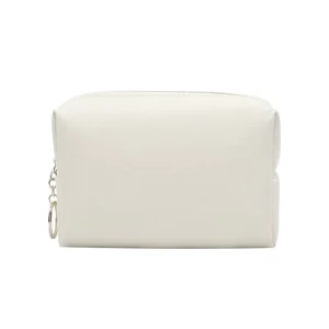 Cosmetic Bags PU Leather Cosmetic Bag Cosmetic Bag for Makeup