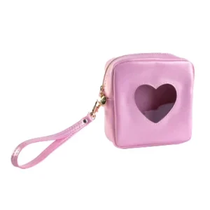 Cosmetics Bag