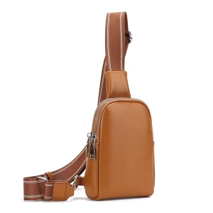 Crossbody Bags for Women Fashion Sling Purse Designer Lady Handbag