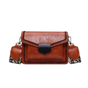 Crossbody Bags for Women Ins Fashion Women Handbag Shoulder Bag