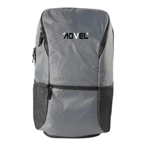 Custom 28L Capacity Padel Backpack Bag for Gym Sport Durable Spacious 2 Rackets Backpack Padel Bag