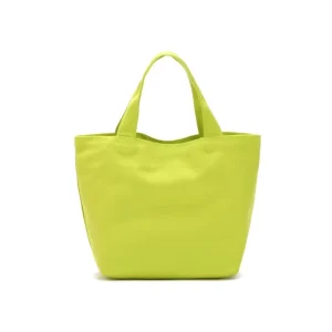 Custom Cloth Shopping Bags Cotton