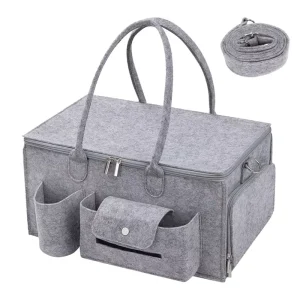 Custom Diaper Backpack Mummy Diaper Bag