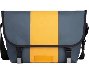 Custom Flap Handtasche Embroidery Messenger Cross Body Nylon Ba Messenger Bag Unisex Outdoor Activities Party alibaba Messenger