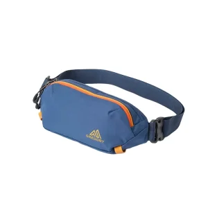 Custom Logo High Quality Fanny Pack Unisex Casual Outdoor Sports Waterproof Travel Crossbody Waist Bag For Men Women