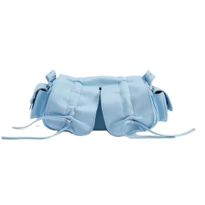 Custom Logo High Quality Ladies Purses Handbags Design Crossbody Bag Fashion Elegant Women Shoulder Bags