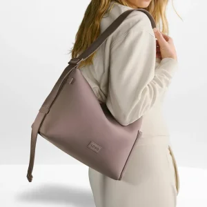 Custom Logo Messenger Bag Waterproof Neoprene Single Shoulder Bag for Men and Women With Adjustable Strap Crossbody Bag