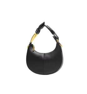 Custom Luxury Design Ladies Handbags Fashion Chain Crossbody Bag High Quality Shoulder Bags for Women
