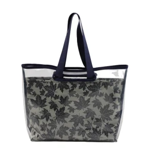 Custom Luxury Designer Waterproof Portable Fashion Women Handbags Polyester Tote Bags Ladies Shoulder Bag