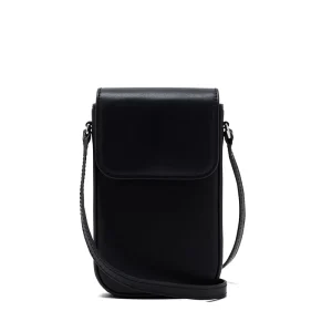Custom Mini Leather Cross body Bag for Women