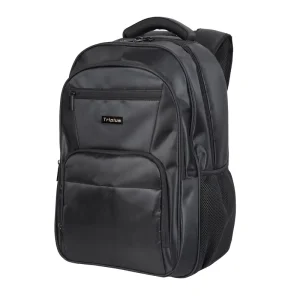 Custom New Arrival Business Laptop Backpack Large Capacity Laptop Back Pack for Men Women
