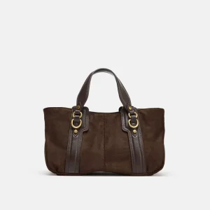Custom OEM ODM Minimal High end Shoulder Bag Women’s Crossbody Bag