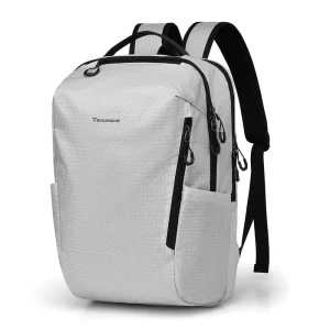 Custom Outdoor 18L Multifunctional Backpack Waterproof Lightweight Student Schoolbag Sports Travel Casual Laptop Bag