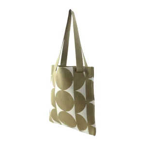 Custom Oversized Irregular Design Tote Bag Portable Daily Commute Versatile Large Capacity Handbag