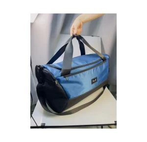 Custom Portable Travel Bag Waterproof Travel Bag Custom Travel Duffle Bags