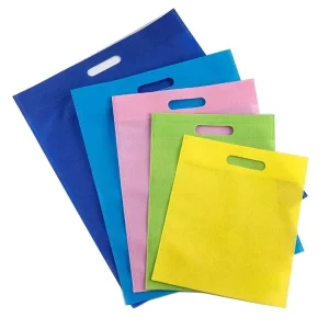 Custom Shopping Bags Shopping Bag Shopping Bag
