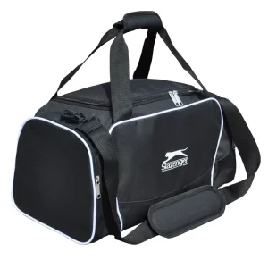 Custom Sport Design Water Resistant Luxury Sneaker Bag Duffel Bag