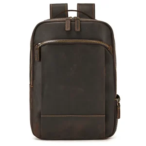 Custom logo Oxford Luxury Antitheft Travel Large Waterproof Computer Men Business Laptop Backpacks