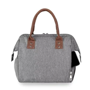 Custom or Standard Price Nappy Mommy Nurse Mom Baby Diaper Bag