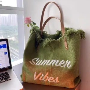 Customizable Size Solid Color Canvas Tote Bag Custom Canvas Tote Bag,Canvas Shoulder Bag,Plain Custom Canvas Bag