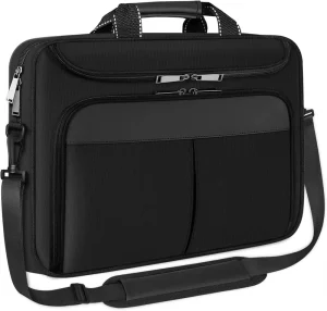 Customization Bag Handbag Computer Bag Laptop Bag for Casual Students Outdoor