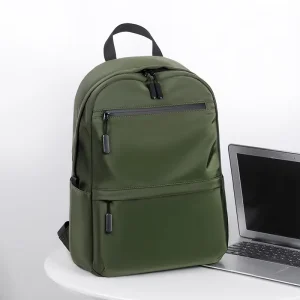 Customize Fashion Brand Backpack Laptop Bag Waterproof Designer School Backpack for Women Men Travel Laptop Backpack