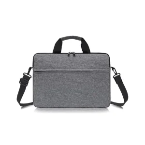 Customized Designer Laptop Handbags Waterproof Business Casual Laptop Bags