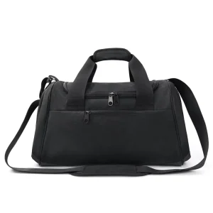 Customized Durable Duffel Bag Extra Large Travel Duffel Bag Portable Casual Sport Duffel Bag