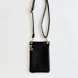 Customized Fashion Crossbody Bag Color Women’s Crossbody Phone Bag Temperament Ladies’ Bags