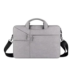 Customized PC Protection Laptop Bag Women Men 13.3 14.1 15.4 15.6 Inch Waterproof Notebook Laptop Bags Sleeve for Office