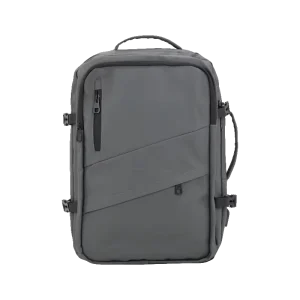 Customized logo a dos Smart Backbag Men Bags Custom Backpack School Laptop Backpacks With USB