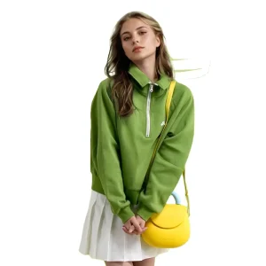 Cute Mini Gourd Style Women Handbags PU Strap Messenger Purses Fashion Handbags for Ladies