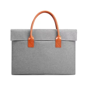 Designer Bags Laptop Bags for Women Ladies Man Durable Laptop Sleeve Case Portable Waterproof Laptop Covers Shoulder Bags