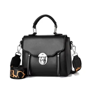 Designer Famous Branded Bag Design Women Handbag Lady Fashion Handbag High Quality Ladies Hand Bags Fashion Ladies Handbag