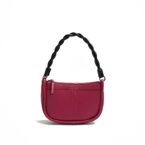 Designer Ladies Purse Handbags Fashion Crossbody Luxury High Quality Women Shoulder Bags