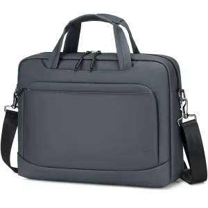 Designer Laptop Bags 16 Inch Laptop Bag Stylish Laptop Bags for Men