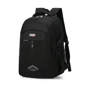 Designer Laptop Bags Laptop 15.6 Inch Computer Backbag Backpack Bag Men