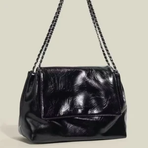 Designer Messenger Bag Adjustable Strap Casual Single Summer Winter