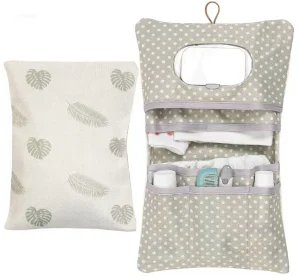 Diaper Bag