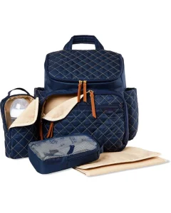 Diaper Bag Set Mommy Diaper Bag Travel Backpack Mummy Bag Set