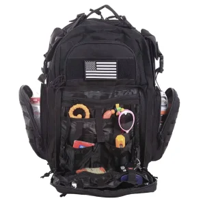 Diaper Bag for Babies Diaper Bag Changing Pad Durable Diaper Bag