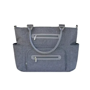 Diaper Bags for Mom